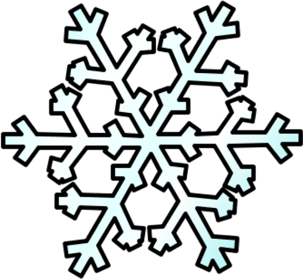 Diy Design Pictures Clip Art Downloads Hatenylo Com - Snow Clipart (728x728)