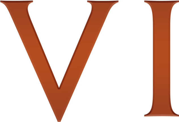 Vi logo. Civilization 6 значки. Цивилизация 6 ярлык. Логотип Civilization vi. Цива 6 иконка.
