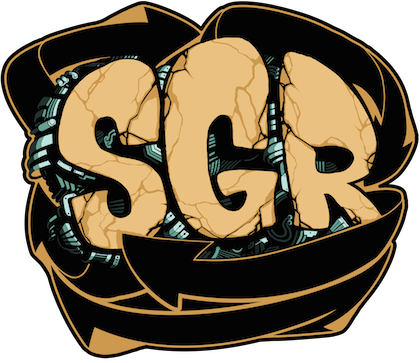 Sound Go Round - Cricket Fielding Positions Map (420x363)