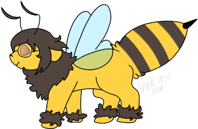 Show Hidden Content - Cartoon (436x436)