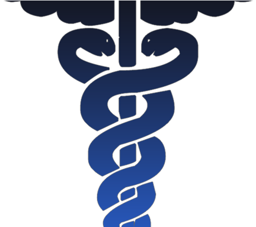 Nursing Research Paper Writing Service Nursing Essay - Doctor Logo (720x441)
