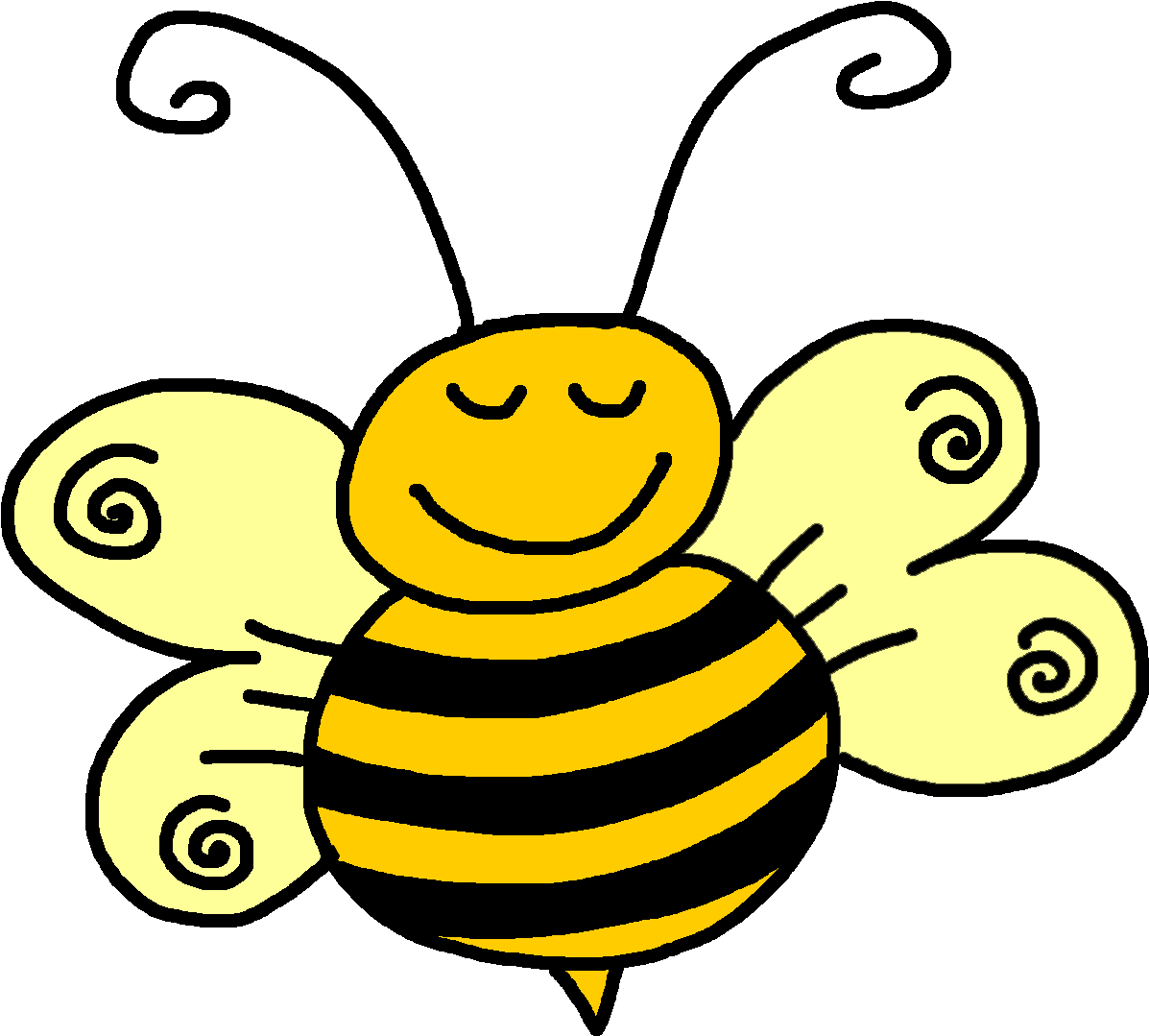 Yoga Paignton - Illustration (1275x1162)