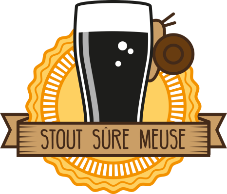Stout Sure Meuse - Stout Sur Meuse (466x400)