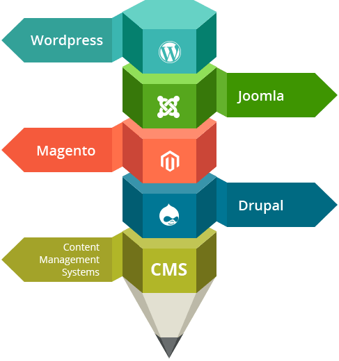 Content Management System (487x520)