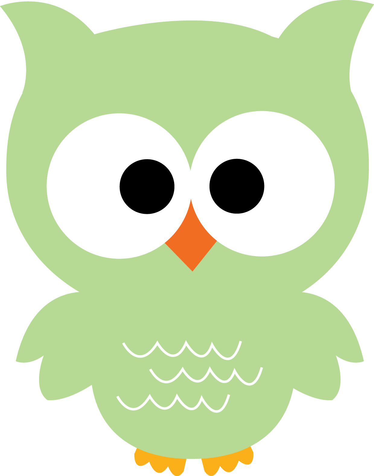 Prissy Design Cute Owl Pictures To Print Strong 20 - Cartoon Owl (1239x1576)