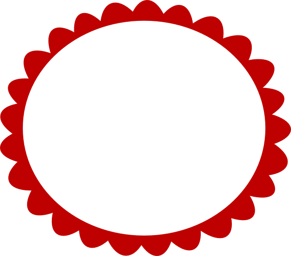 Sticker Marinero (600x527)