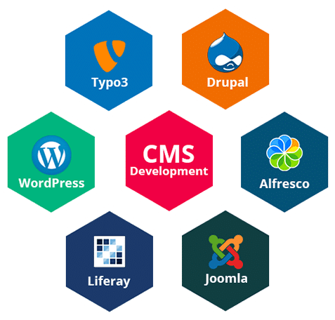 Cms Development (555x471)