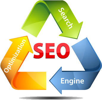 I Will Assist In Seo/smm, Content Management Freelancing - Search Engine Optimization (366x358)