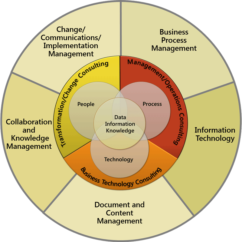 Related Content - Operations Consulting Process (800x799)