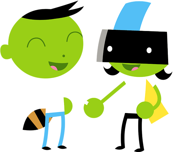 Click And Drag To Re-position The Image, If Desired - Education (600x532)