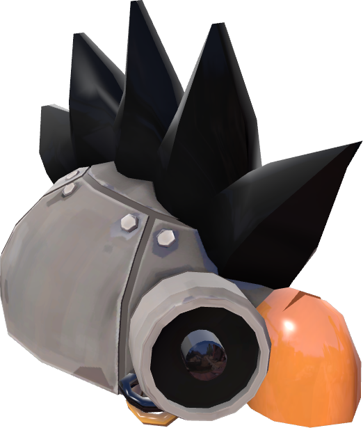 Segments Robot Chicken Wiki Fandom Powered By Wikia - Camera Lens (522x615)