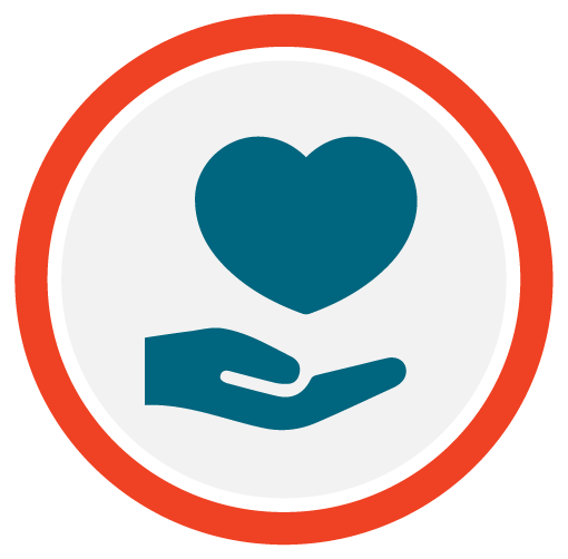 General - Milk (510x502)