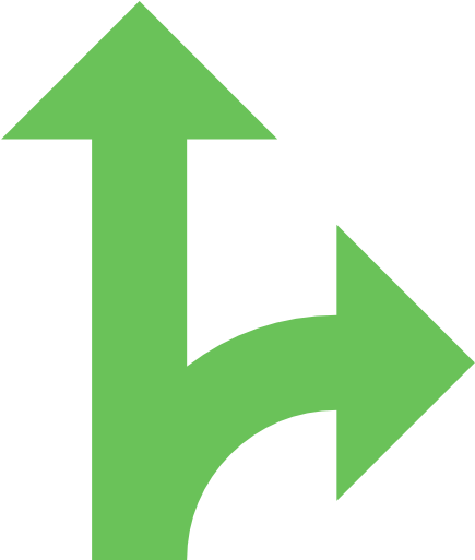 Double Arrow Free Icon - Outsider (512x512)