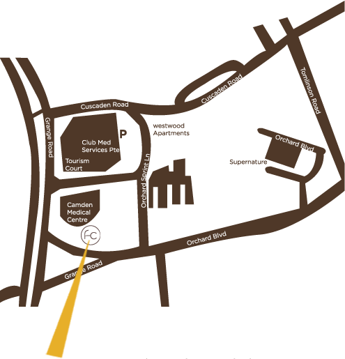 Address - Clinic (495x515)