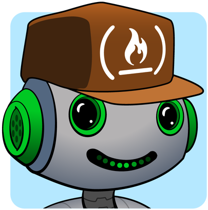 Contributing To The Wiki - Codecamp (450x450)