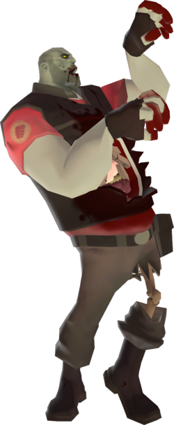 Voodoo-cursed Heavy Soul - Voodoo Cursed Heavy Soul (250x608)