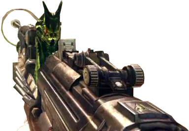 31-79 Jgb215 From Cod Wiki - Shangri La Baby Gun Png (438x304)