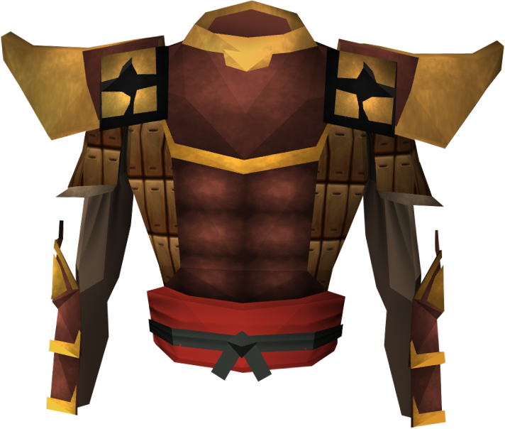 Runescape Tetsu (712x604)