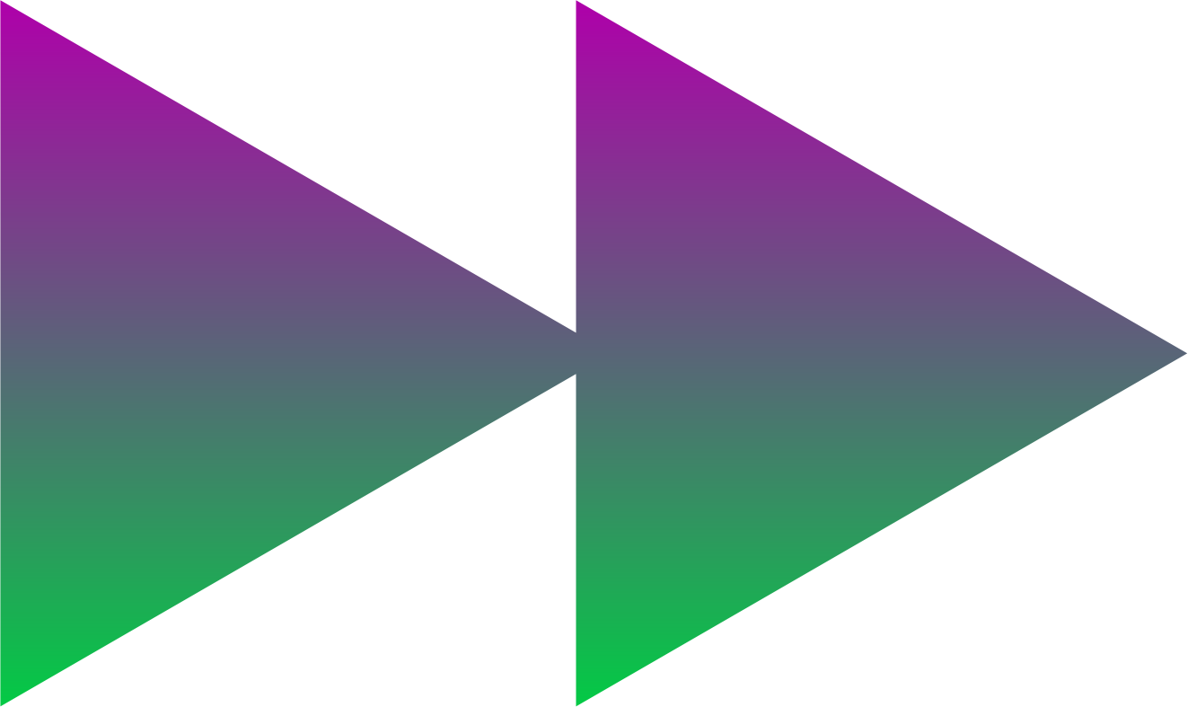 Big Image - Double Play Arrow (1323x787)