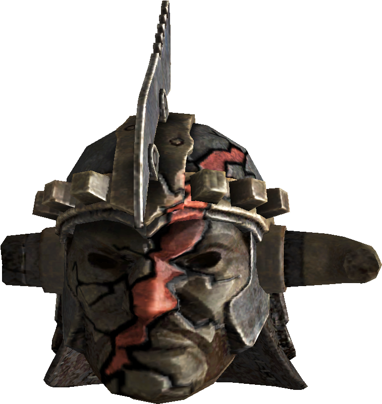 Project Proposal Wikipedia Elegant Image Marked Beast - Face (837x831)