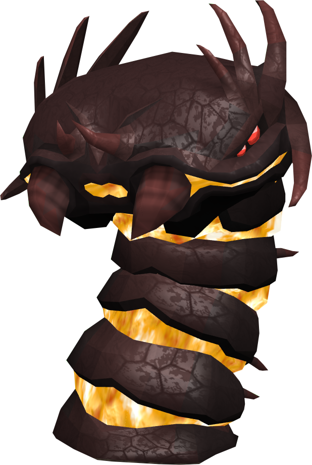 Lava Strykewyrm - Wiki (618x922)