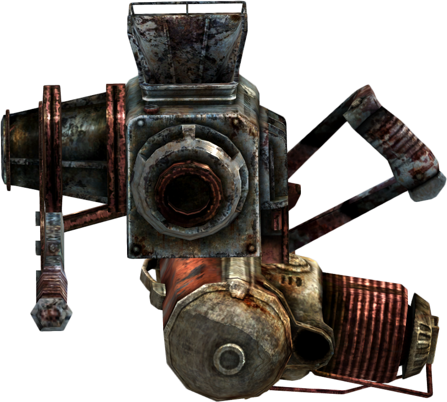 Rock-it Launcher - Junk Jet Rock It Launcher (964x857)