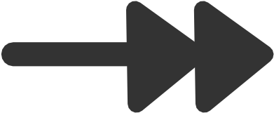 Arrow Clip Art Png (410x410)