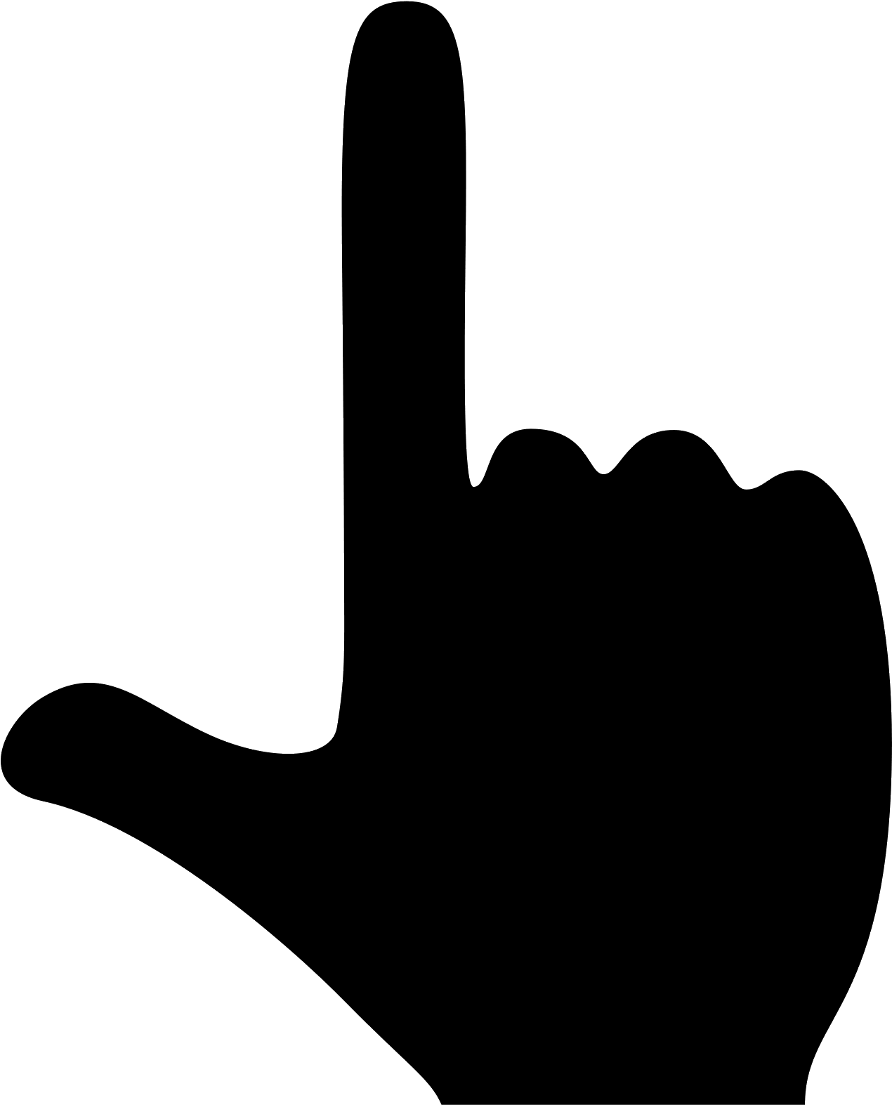 Палец png. Указательный палец. Указательный палец вверх. Значок палец. Символы пальцами.