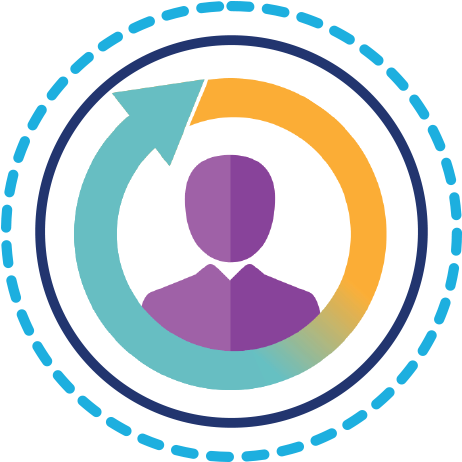 Email Marketing Trends For - Cut Out A Heart (500x500)