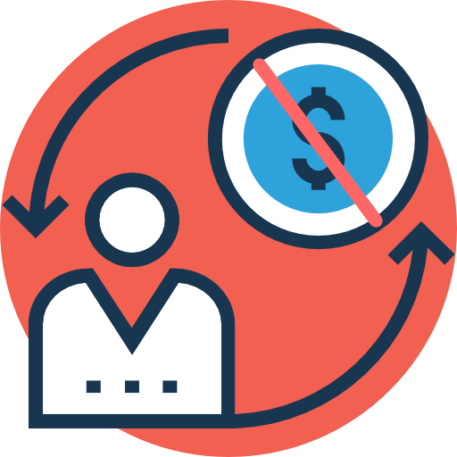 Core Email Marketing Services - Australian Air Force Flag (512x512)