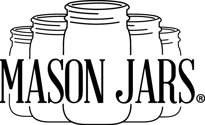 Ball Mason Jar 16 Ounce Pint Regular Mouth Mason Jars - Memoirs Of A Grumpa [book] (699x427)