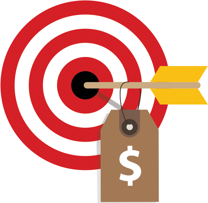 Pricing Emailmarketing1 - Raf (800x800)