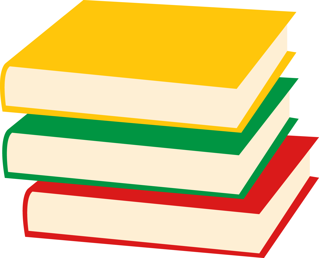 Prose Clipart - - Escola Minus (1360x1099)