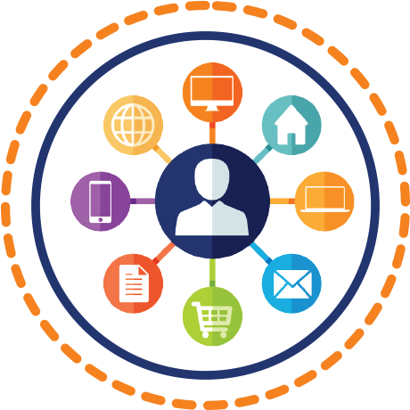 Omnichannel Marketing - Groß Gerauer Union Bier (500x500)