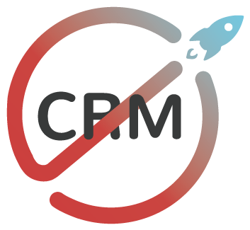 Bouncepilot Is Email Marketing Automation For Unidentified - Logo (400x400)