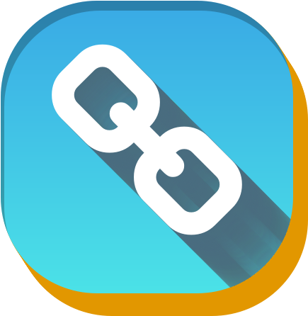 Automated Email Marketing Tool And Analytics - Automated Email Marketing Tool And Analytics (512x512)