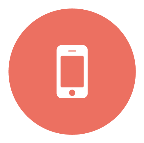 Marketing - United States - Icon (500x500)