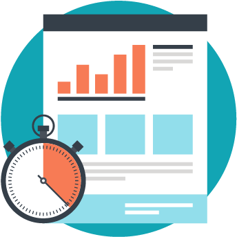 Seo Search Engine Optimization Services - Search Engine Optimization (350x350)