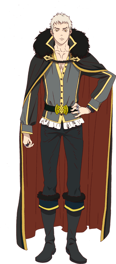 Charioce 1 Wiki - Rage Of Bahamut Charioce And Nina (461x854)