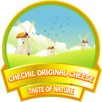 History Of Chechil Cheese - Services (428x430)