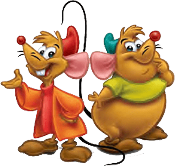 We Do Our Best To Bring You The Highest Quality Jaq - Ravensburger Cinderella Xxl Puzzle (600x591)