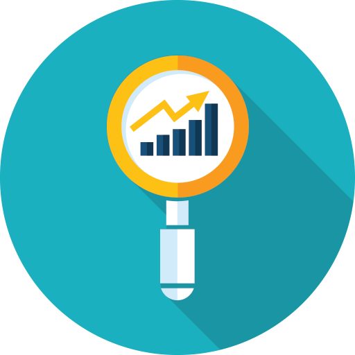 Search Engine Optimization - Search Engine Optimization (512x512)