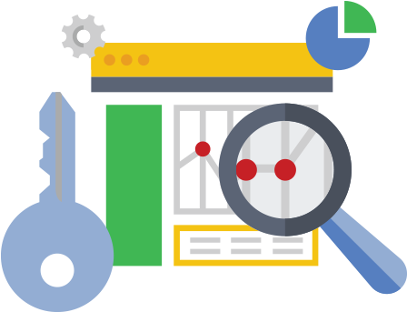 Search Engine Marketing Services Scottsdale, Dublin, - Marketing (500x344)