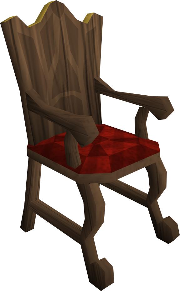 Mahogany Armchair Built - Wiki (575x928)