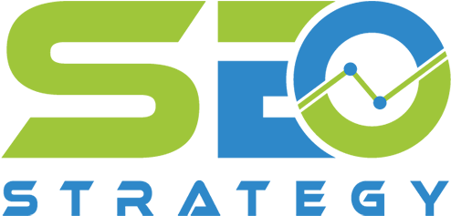 Boca Raton Florida Search Engine Optimization Agencies - Seo Strategy (512x267)