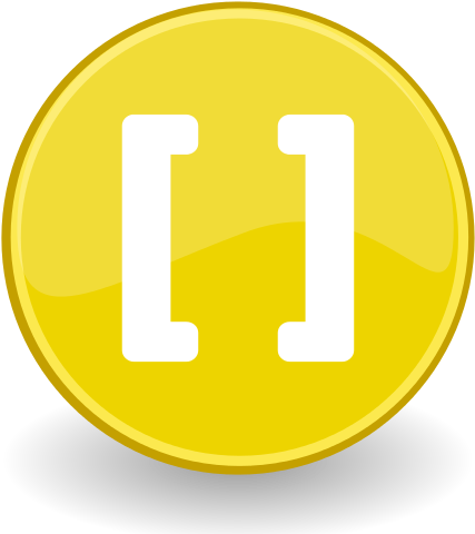 240 × 240 Pixels - Emblem (480x480)