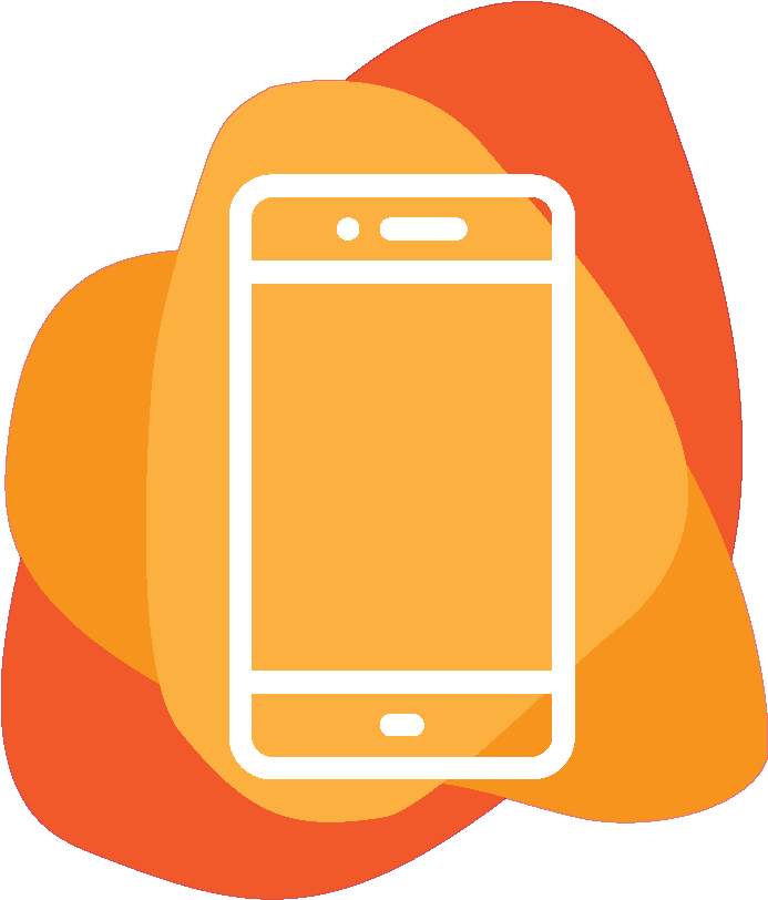 Bentleigh Mobiles - Bentleigh Mobiles (811x811)