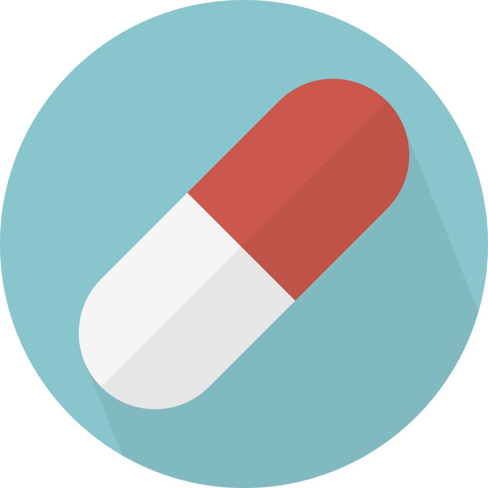 Benefits Of Efficient Hospital Marketing - Key Opinion Leader Pharma (1024x1024)