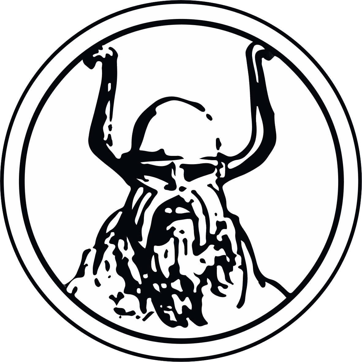 Modern Windmill Clipart (1182x1182)