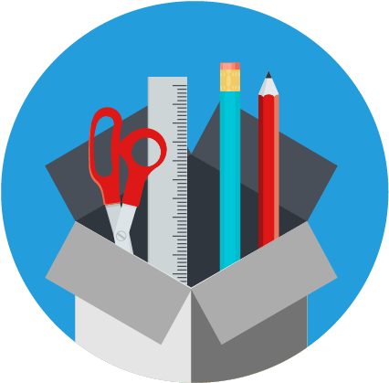 Search Engine Optimization - Brand (425x461)